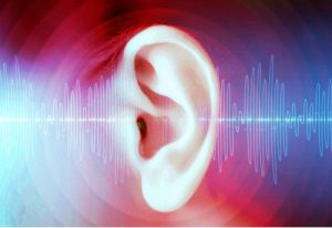 آیا وزوز گوش خطرناک است؟