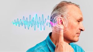 وزوز گوش و کم شنوایی؛ چه ارتباطی وجود دارد؟
